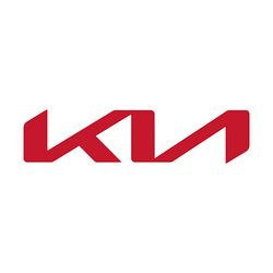 Kia Workshop Service Repair Manual Download