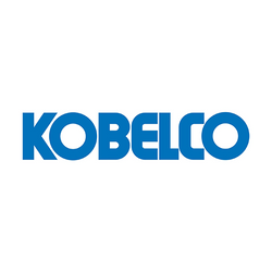 Kobelco-repair-service-manual-download-pdf