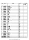 Kobelco CK90UR-2 Crane Parts Manual - PDF Download