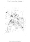 Kobelco S3WB05101ZJ Crane Parts Manual - PDF Download