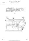 Kobelco CK850-2F Crane Parts Manual