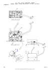 Kobelco CKE600 Crane Parts Manual