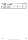 Kobelco CKE600 Crane Parts Manual