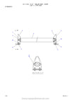 Kobelco CKE900G-2 Crane Parts Manual