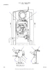 Kobelco RK205-6 Crane Parts Manual