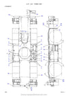 Kobelco RK205-6 Crane Parts Manual - PDF Download