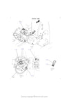 Kobelco S3WB05101ZJ Crane Parts Manual - PDF Download