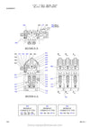 Kobelco S4GG04101ZO Crane Parts Manual