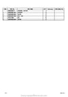 Kobelco S4GG05101ZO Crane Parts Manual - PDF Download