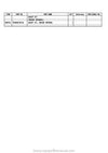 Kobelco SK125W-3 Crane Parts Manual