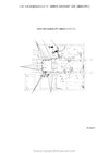 Kobelco SK210D-11 Crane Parts Manual - PDF Download