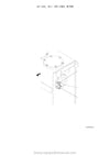 Kobelco SK235SR-5 Crane Parts Manual - PDF Download