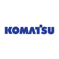 Komatsu Workshop Shop Service Repair Manual Instant Download PDF Heavy Equipment Manual