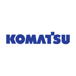 Komatsu-repair-service-manual-download-pdf Heavy Equipment Manual