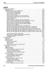 Komatsu D37EX-24, D37PX-24, D39EX-24, D39PX-24 Bulldozer Shop Service Manual PDF