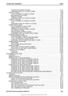 Komatsu D37EX-24, D37PX-24, D39EX-24, D39PX-24 Bulldozer Shop Service Manual PDF