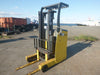 Komatsu FB10R-3 Forklift Service Repair Manual 3001 UP 