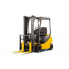 Komatsu FB13M-12 Forklift Service Repair Manual