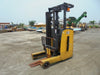 Komatsu FB13R-3 Forklift Service Repair Manual 3001 UP
