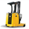 Komatsu FB13RW-1E Forklift Shop Service Repair Manual