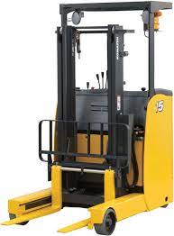 Komatsu FB18RLF-15 Forklift Parts Manual S/N 154507-UP