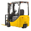 Komatsu FB20MFU-12 826828 UP Forklift Service Repair Manual