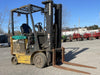 Komatsu FB25SH-2 Forklift Shop Service Repair ManualKomatsu FB25SH-2 Forklift Shop Service Repair ManualKomatsu FB25SH-2 Forklift Shop Service Repair Manual