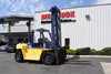 Komatsu FD100T-6 Forklift Shop Service Repair Manual