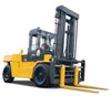 Komatsu FD100T-8 Forklift Shop Service Repair Manual