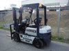 Komatsu FD14-14 Forklift Shop Service Repair ManualKomatsu FD14-14 Forklift Shop Service Repair Manual