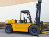 Komatsu FD160E-7 Forklift Service Repair Manual