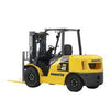 Komatsu FD40ST-4 Forklift Service Repair ManualKomatsu FD40ST-4 Forklift Service Repair Manual