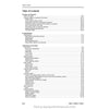 Komatsu FE25-1 FE25H-1 FE30-1 Forklift Truck Shop Service Manual PDF