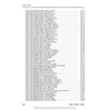 Komatsu FE25-1 FE25H-1 FE30-1 Forklift Truck Shop Service Manual PDF