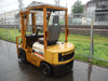 Komatsu FG18H-14 Forklift Service Repair Manual