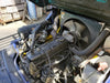 Komatsu FG30C-14 Engine Forklift Service Repair Manual