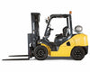 Komatsu FG(D) 40,45,50 (A)(T)(U)(Z)-10 (CX50) Forklift Service Repair Manual