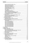 Komatsu PC228USLC-10 Hydraulic Excavator Operation and Maintenance Manual PDF