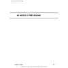 Komatsu PC30MR-5 PC35MR-5 Hydraulic Excavator Service Shop Manual PDF (Italian)
