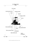 Kubota F2400 Lawn Tractor Parts Manual PDF