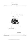 Kubota RCK60B-22BX Mower Parts Manual PDF