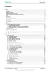 Kubota RT210-2e RT220-2e Wheel Loader Service Manual (TOB-0087051) PDF Download