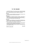 Kubota 05-E2B Series, 05-E2BG Series Diesel Engine Workshop Manual PDF