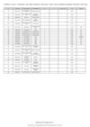 Kubota BX-261-C Tractor Parts Manual PDF