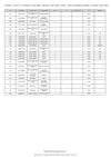 Kubota BX-261-R1 Tractor Parts Manual PDF