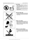 Kubota BX25 Loader Workshop Service Manual PDF Download