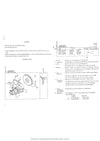 Kubota D1402-BB-BBS-EC-1 Diesel Engine Parts Manual PDF