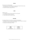 Kubota D1703 Diesel Engine Illustrated Parts Manual PDF