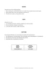 Kubota D1803-M-E2B Diesel Engine Parts Manual PDF