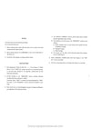 Kubota D850-BWS-1 Diesel Engine Parts Manual PDF